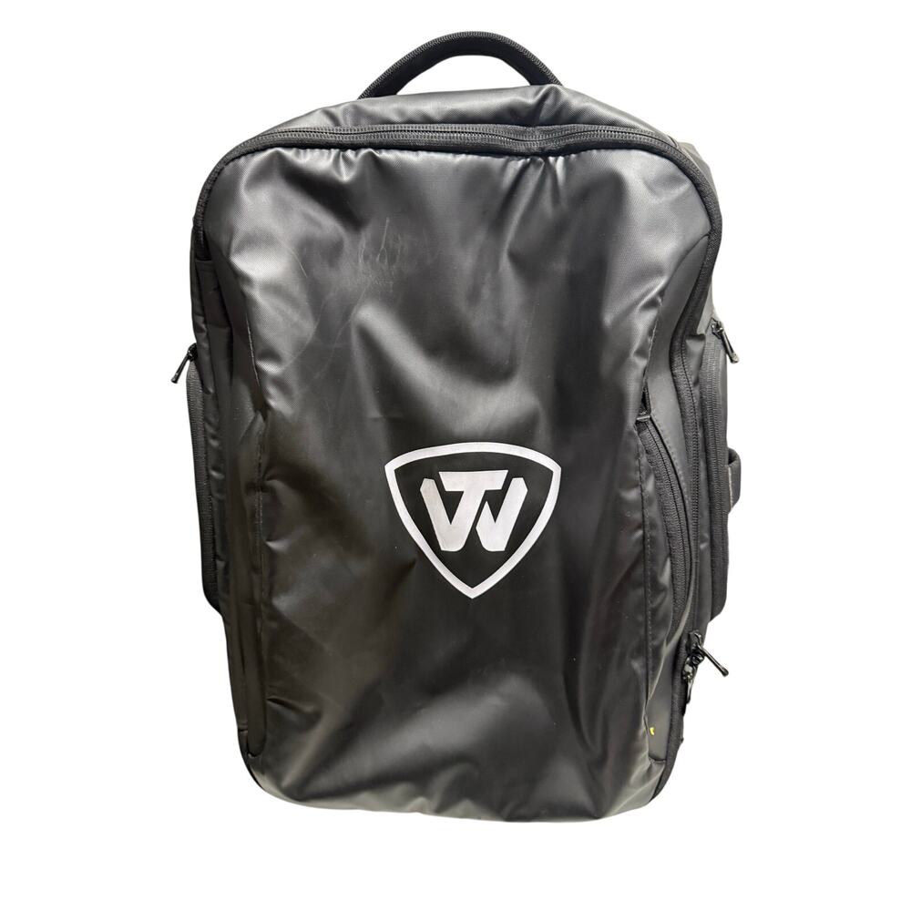 Stormtech FC-1 Freestyle Carry-On Rolling Backpack Wheeled Travel Bag